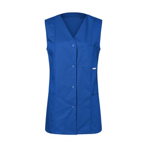 Imbracaminte protectia muncii