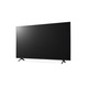 LG 65" 65UN640S LED Smart, 235987, TV