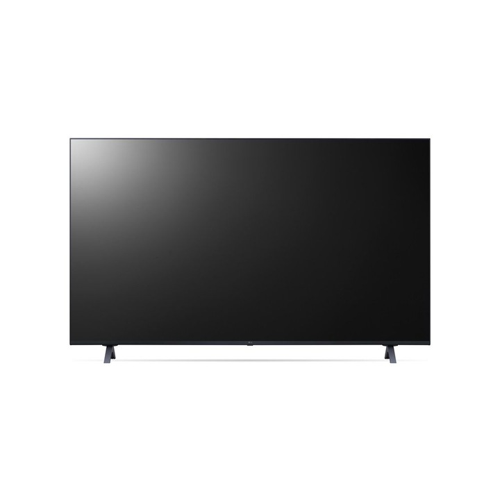 LG 65" 65UN640S LED Smart, 235987, TV