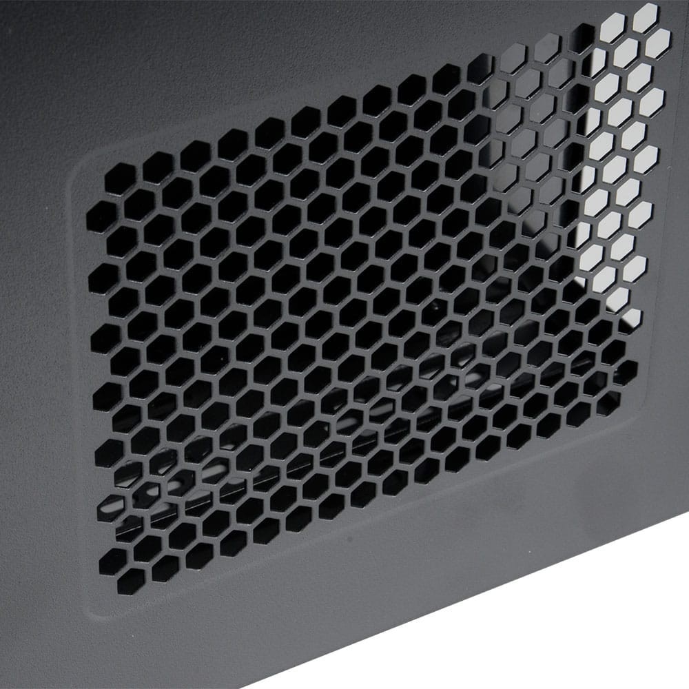 Akasa crypto (78) 사진