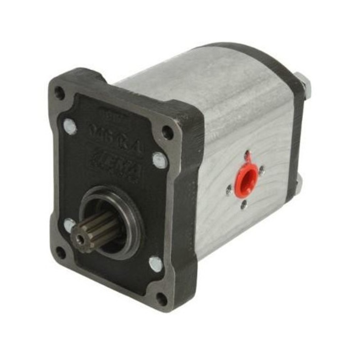 Pompa hidraulica Same Hattat 2.4539.330.0