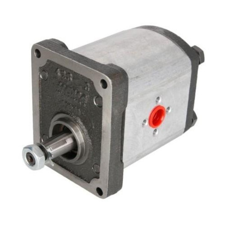 Pompa hidraulica Fiat Hattat 5169041