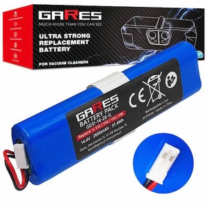 Base de carga Conga 1790 Ultra - Voltier Electronics