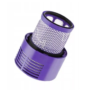 Accesorii si piese aspiratoare