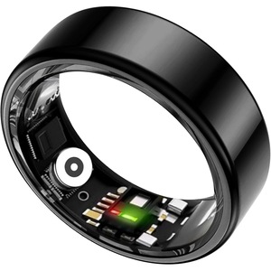 Inele Inteligente Smart Rings
