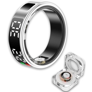 Inele Inteligente Smart Rings
