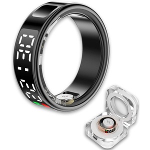 Inele Inteligente Smart Rings