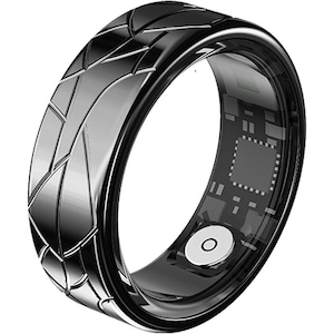 Inele Inteligente Smart Rings