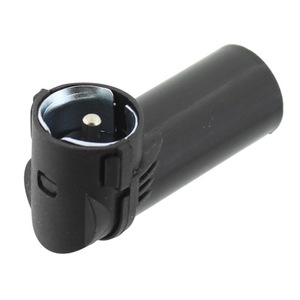 Accesorii electronice auto