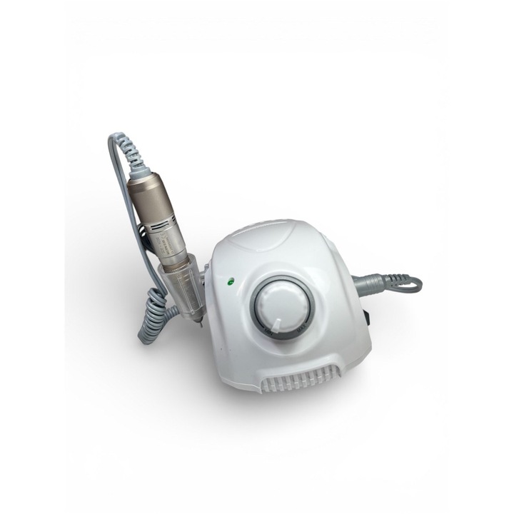 Електрическа пила за нокти btmarathon, 35000RPM, Професионална