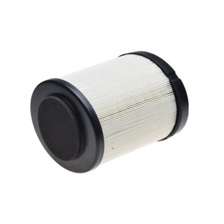 Filtru aer CF Moto CFORCE 800 850 1000 0JYV-112100-5001