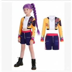 Masti si costume copii