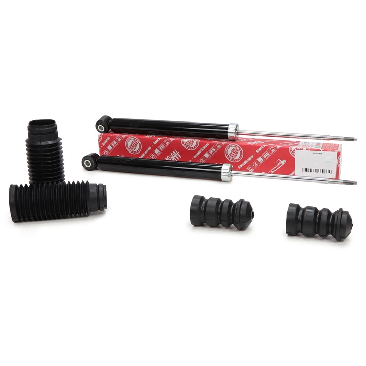 Amortizoare Master-Sport set protectie, BMW 3 (E36, E46), 556882-PCS-MS, 912002000 MS-40