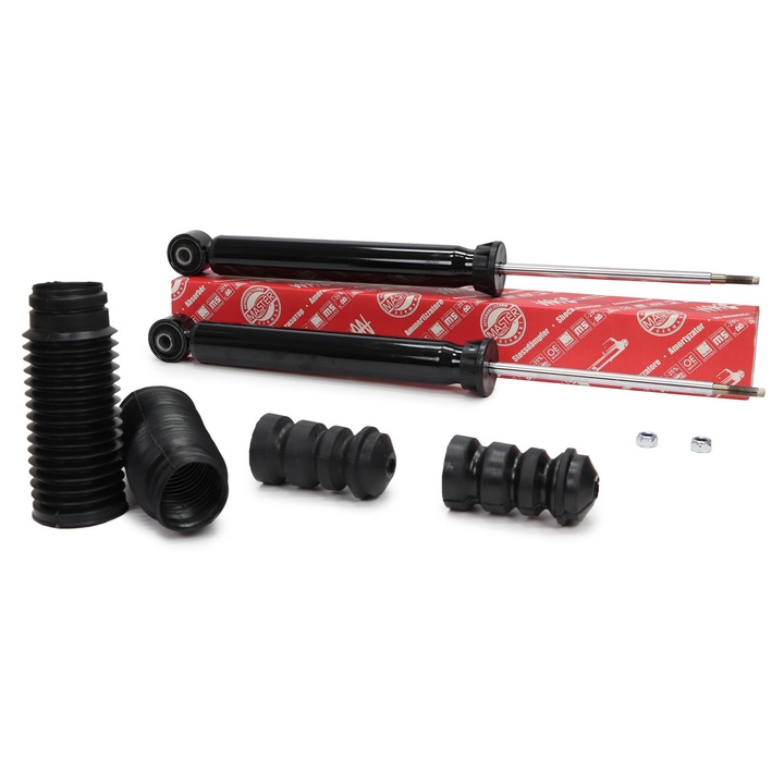 Lengéscsillapító Master-Sport készlet Opel Insignia A (G09) típushoz, 315440-PCS-MS, 912002000 MS-40