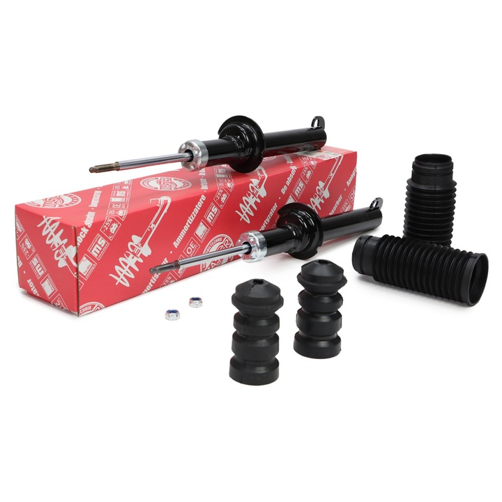 Master-Sport lengéscsillapító készlet ALFA ROMEO 147, 156, GT, 314906-PCS-MS, 912002000 MS-40