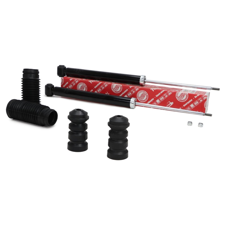 Master-Sport lengéscsillapító készlet FIAT PUNTO és OPEL CORSA D modellekhez, 912002000 MS-40, 1.2-1.9L