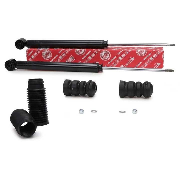 Lengéscsillapító Master-Sport készlet, SKODA OCTAVIA I Combi, VW BORA/GOLF IV Variant, 912002000 MS-40, 556273H-PCS-MS