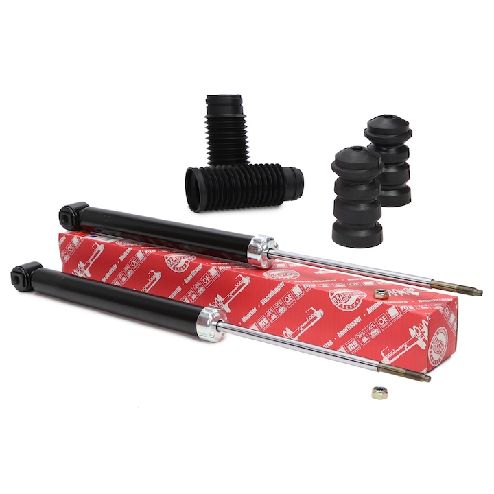 Lengéscsillapító Master-Sport védőkészlet, BMW 3 (E36, E46), 556884-PCS-MS, 912002000 MS-40