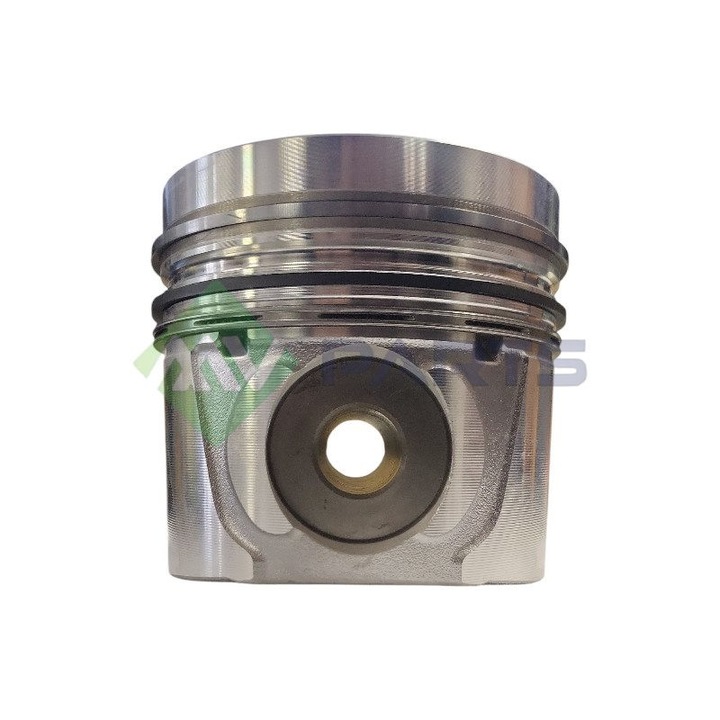 Dugattyú, MV PARTS 3130144040, 0.40, IVECO F4AFE-hez, 2012-2024