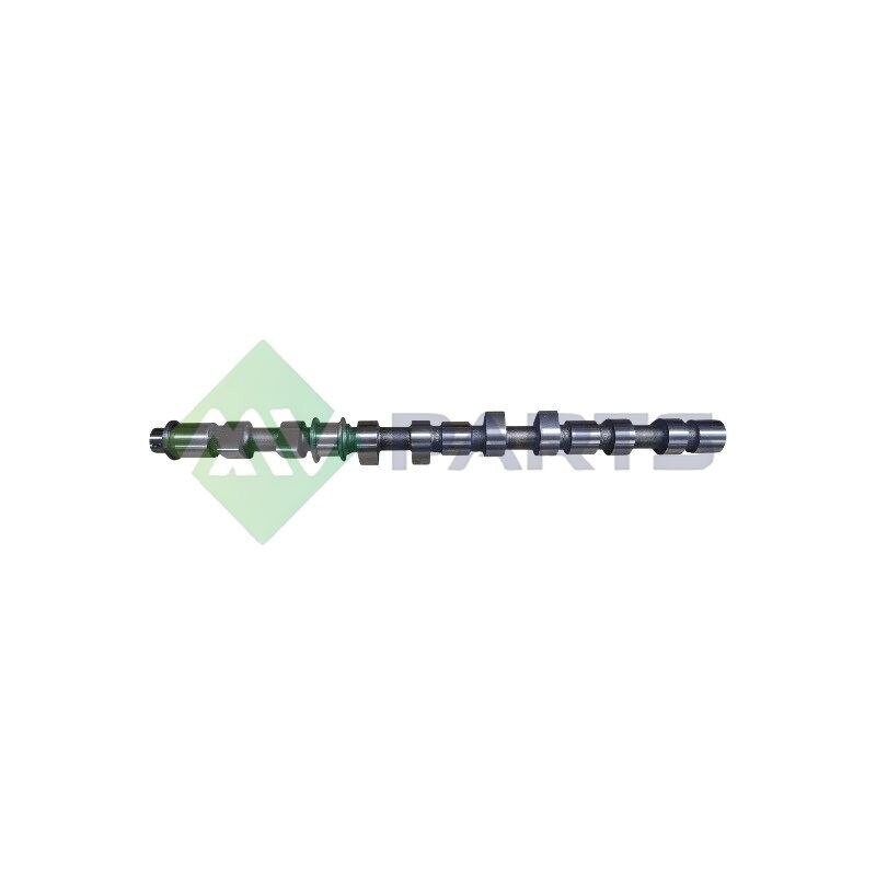 Ax, MV Parts, K3701, Nissan 3.0dCi, 2002-2013 - eMAG.ro
