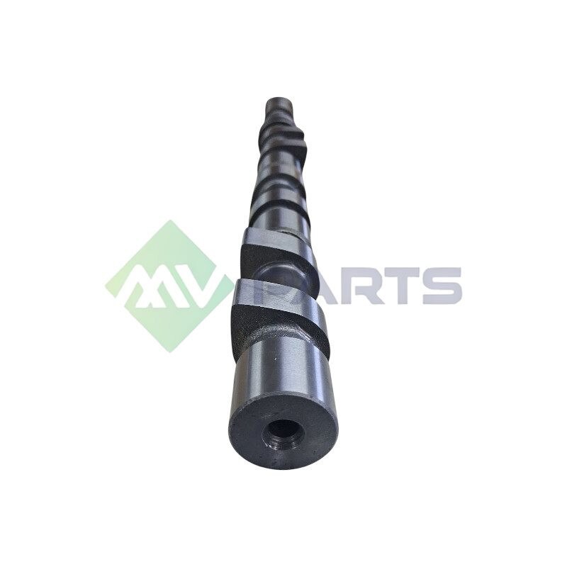 Ax, MV Parts, K3701, Nissan 3.0dCi, 2002-2013 - eMAG.ro