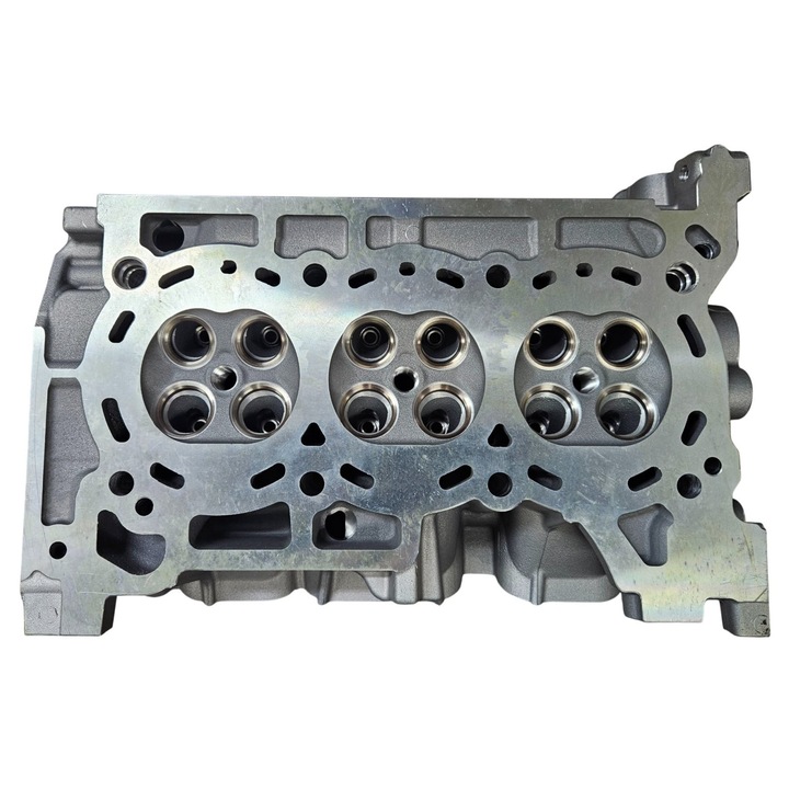 Chiulasa, MV PARTS, I1410, pentru RENAULT 0.9 TCE 00-