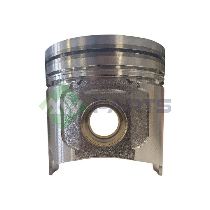 Vezérműtengely készlet MV PARTS 34013, kompatibilis Fiat 2.8TD 1994-2002