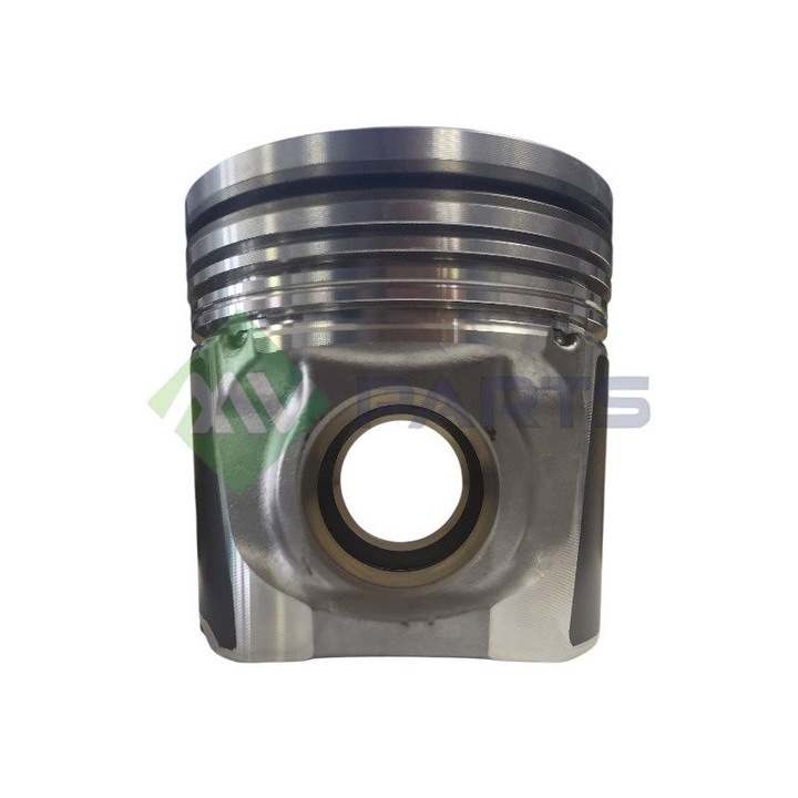 Piston MV PARTS 445-2942 STD, compatibil Perkins 1206F-E70
