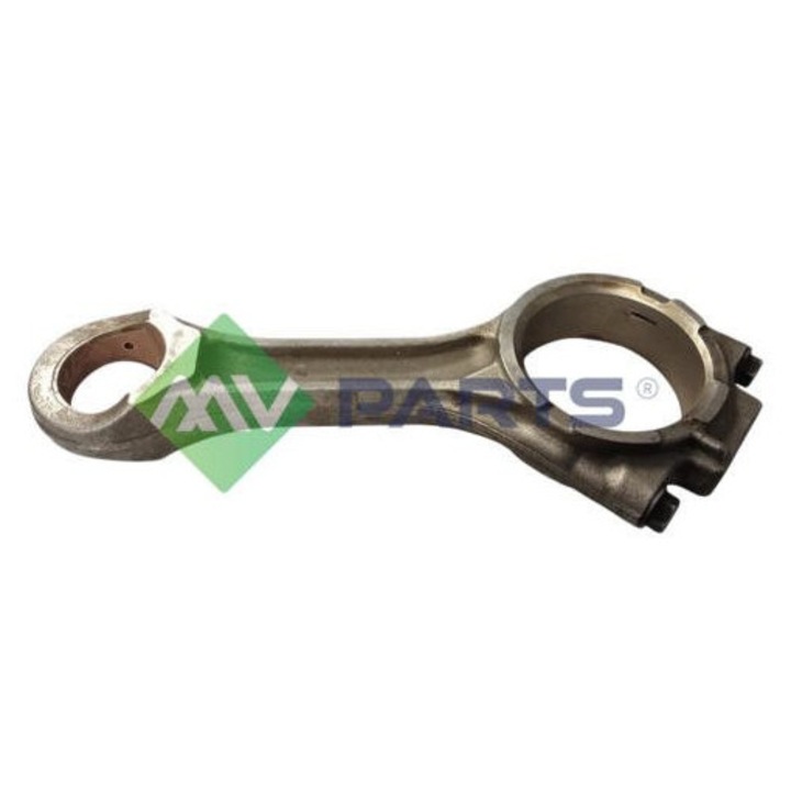 Biela MV PARTS D4133T DAF MX265 06-