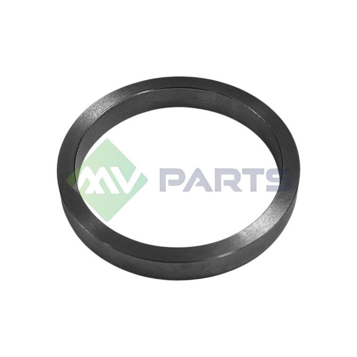 Autó szelepvezető, MV PARTS Z32328, 53.15x45.1x7mm