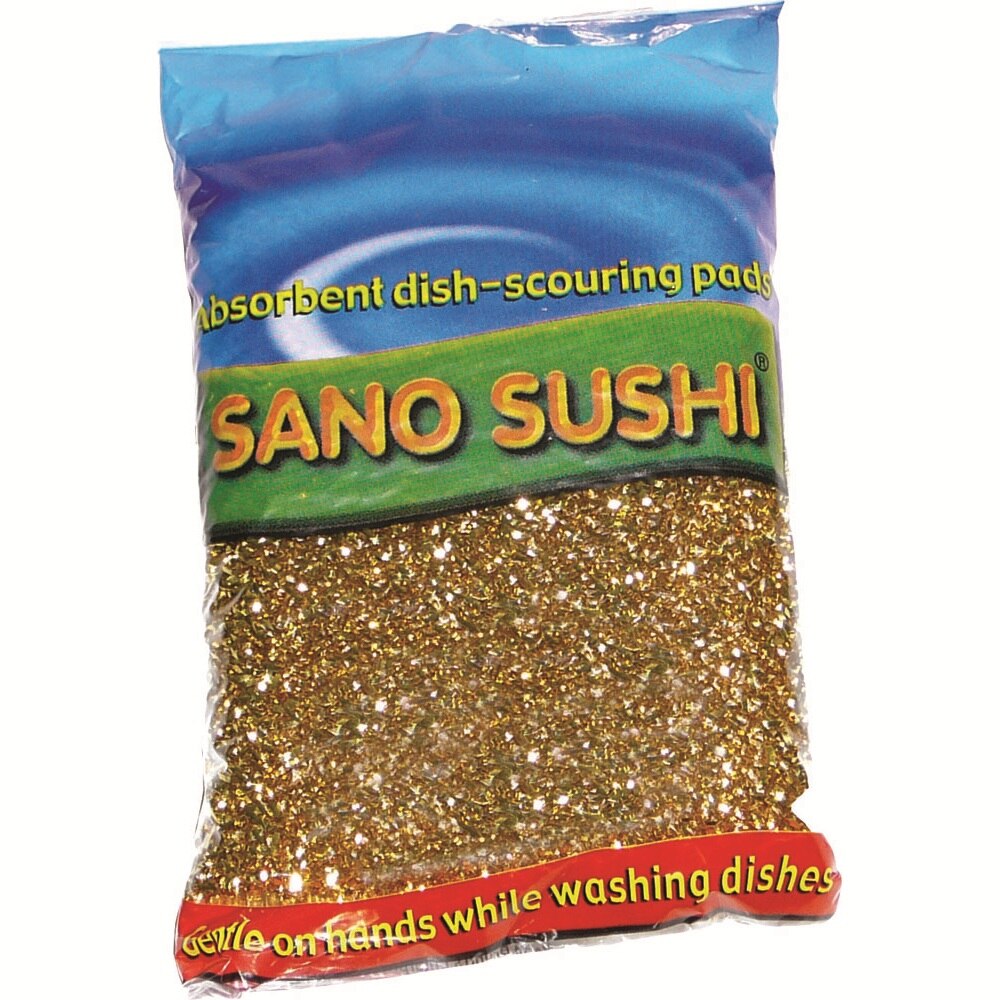 Burete vase Sano Sushi, 9 x 12.5 cm