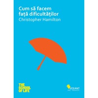 cum sa facem fata dificultatilor - christopher hamilton imagen 17_0_
0
