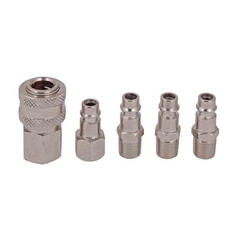 5Pcs/Set conectori, Raider, RD-QC01 5Pcs/Set conectori, Raider, RD-QC01