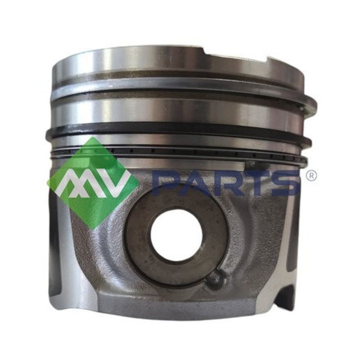 Piston auto MV PARTS, 3103460000, pentru PSA 1.4 HDI, 2001-2017