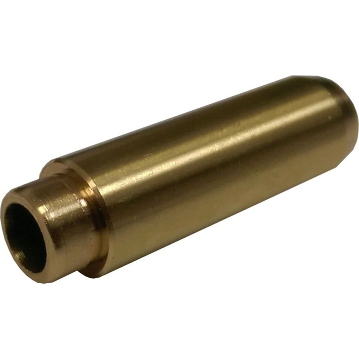 Szelepvezető, Lukasiewicz JBMW-015 BMW-hez, 1987-2006, pontos illeszkedés