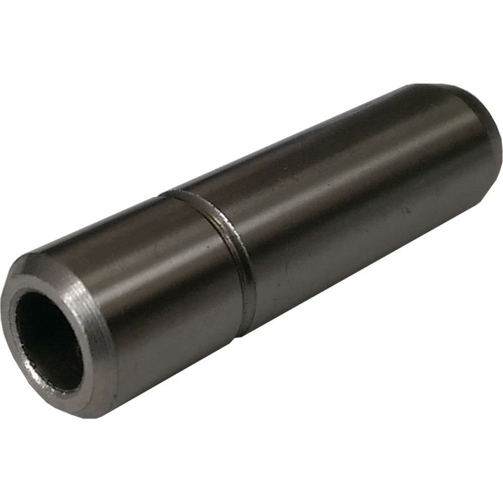 Szelepvezető, lukasiewicz JDAI002 DAIHATSU 1.0D-hez, 1987-1992