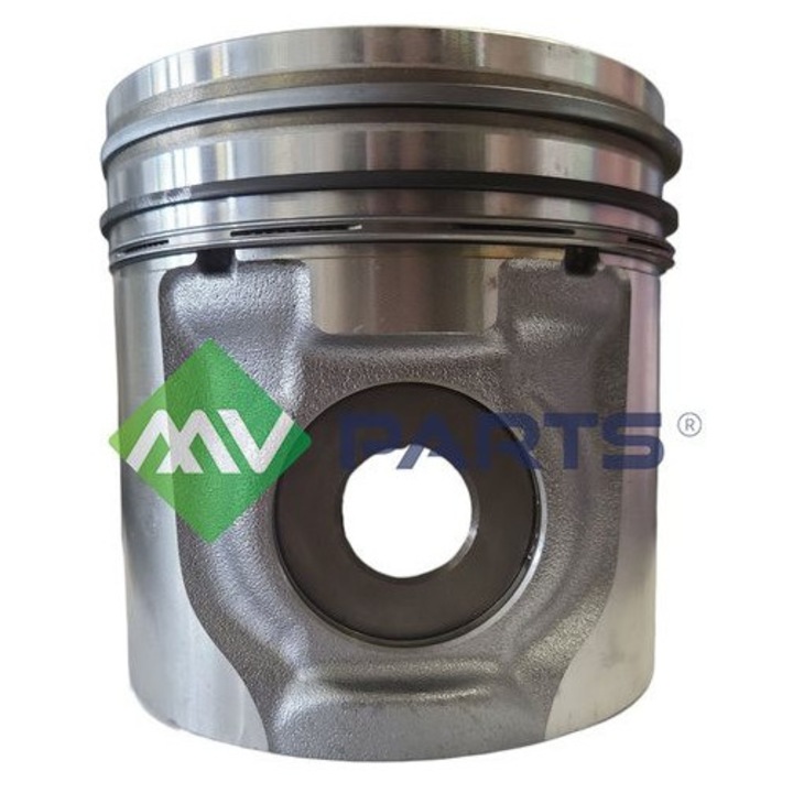 Dugattyú auto, MV PARTS, 3103698000, STD, Volvo TD720 motorokhoz, 1995-2004