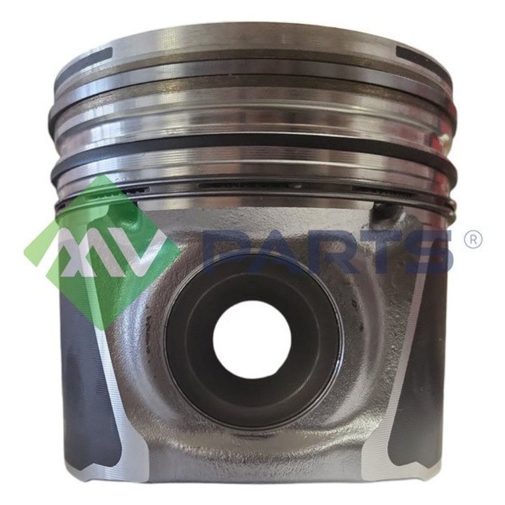 Dugattyú auto MV PARTS, 3104264000 STD, Iveco F4GE/NEF 04- h-96.4