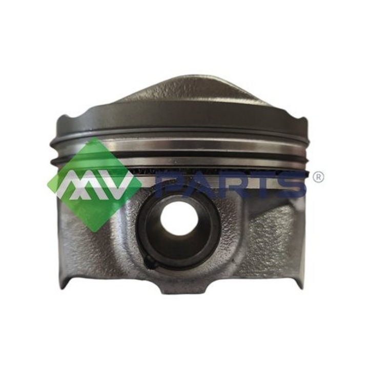 Piston auto MV PARTS 3104192000, 12V 1.0T, compatibil cu Ford, 2012-2023