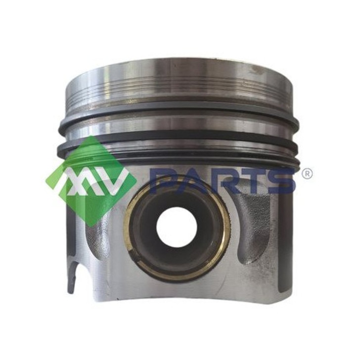 Dugattyú auto MV PARTS 3104313000, Volkswagen 1.9TD, 1 vagy 2 henger, 2000-2010