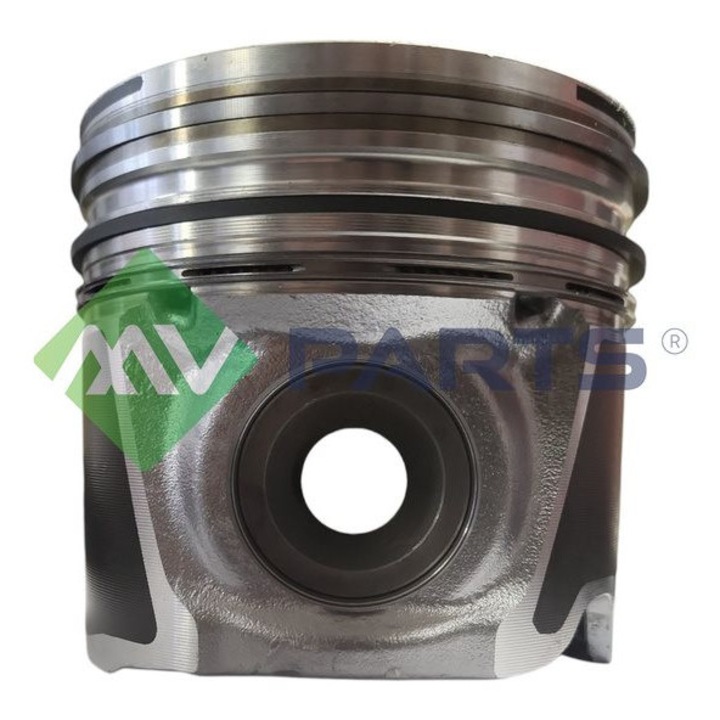 Piston auto MV PARTS, 3104828040, 0.40, NEF667TA/E -