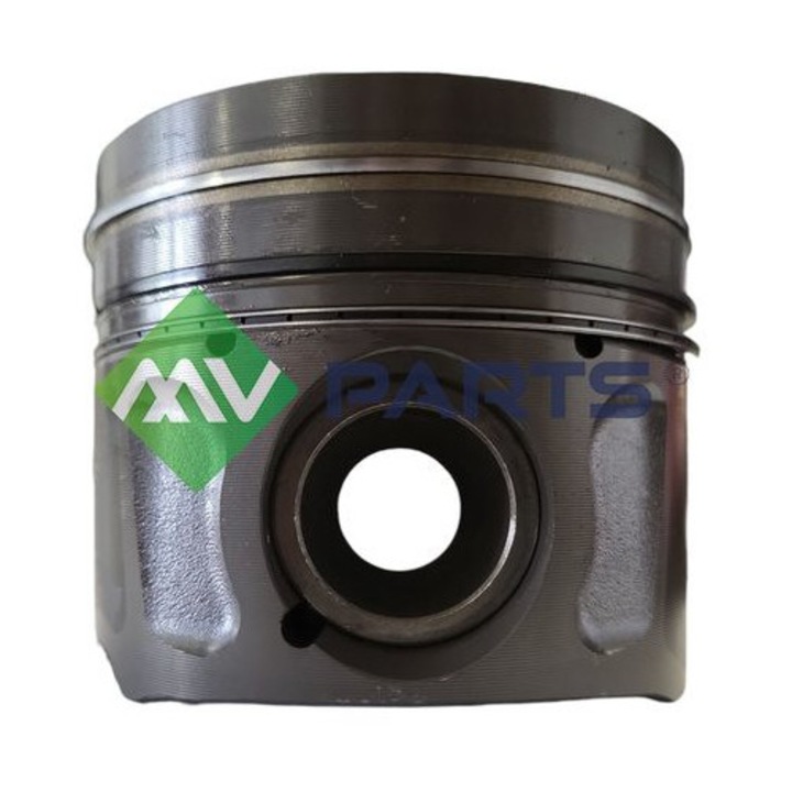 Dugattyú auto MV Parts 3130021000 STD, PSA 3.0 HDI motorokhoz, LAND ROVER, JAGUAR, CITROEN, PEUGEOT, 2009-2022