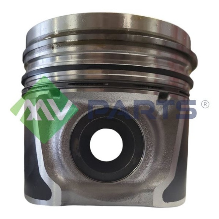 Dugattyú, MV PARTS 3104829040, 0.40, IVECO F4H-hoz, méretek 38x82cm