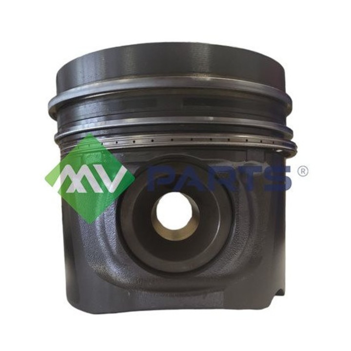 Dugattyú, MV PARTS, 3104762000, Mercedes OM924/926, 1996-2014