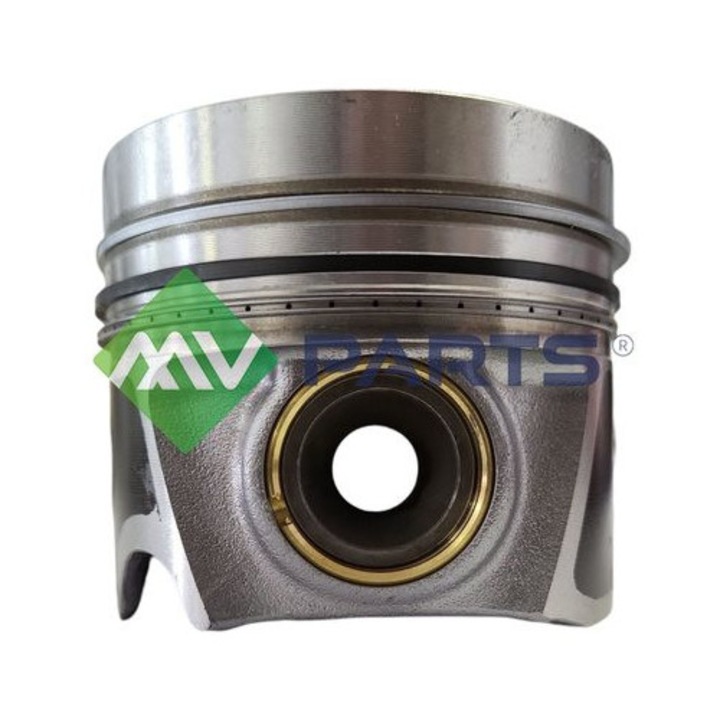 Piston auto, MV PARTS, 3130067050, pentru VW 2.0TDI, 2012-2022, 0.50