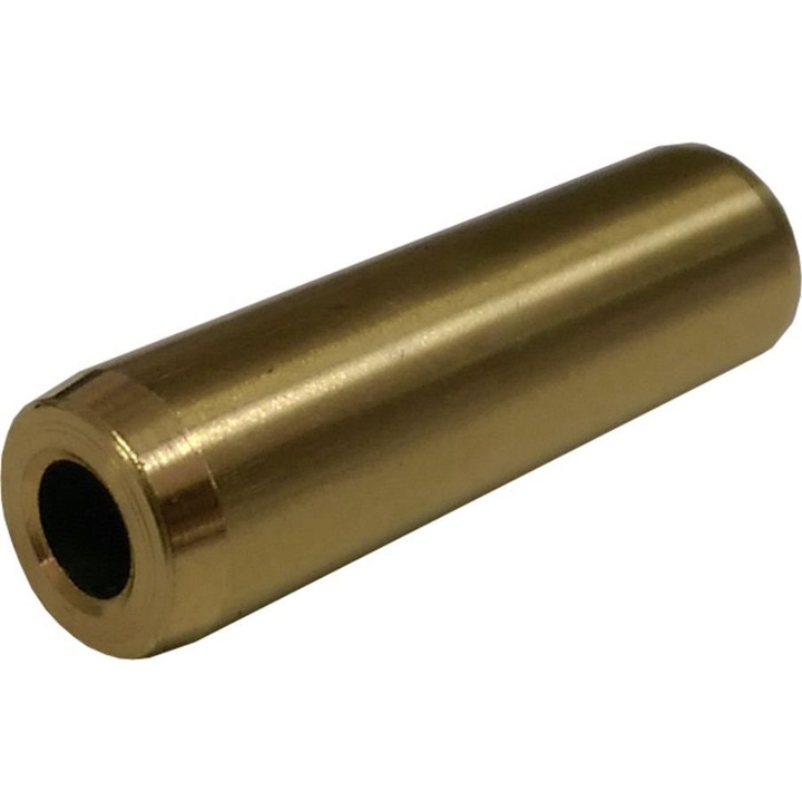 Szelepvezető, lukasiewicz JBMW020 BMW 1.5-3.0D 2004-2024