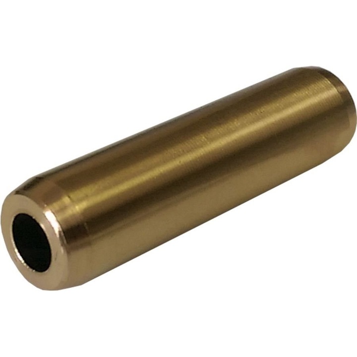 Szelepvezető, LUKASIEWICZ, JFOR-019 szelepvezető, kompatibilis Ford 1.0-1.6, 1972-2023