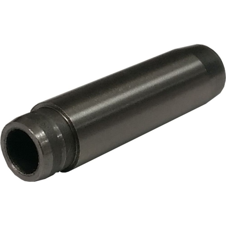 Szelepvezető, LUKASIEWICZ, JFIA022, kompatibilis FIAT 1.2, 1983-2023