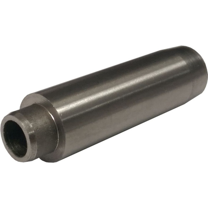 Szelepfurat, Lukasiewicz, JFIA024, kompatibilis Fiat 1.8, 1988-2012