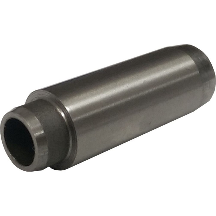 Szelepvezető, lukasiewicz JFIA038 Fiat 1.9-2.4D-hez, 1993-2015